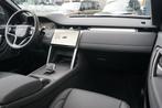 Land Rover Discovery Sport P270e PHEV SE Dynamic Edition | E, 12 maanden, 1498 cc, Zwart, Blauw