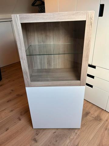 Ikea Besta beschikbaar voor biedingen