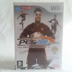 Pro Evolution Soccer 2008, Gebruikt, Ophalen of Verzenden