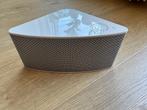 Samsung Multiroom Speaker – draadloze WiFi/Bluetooth speaker, Audio, Tv en Foto, Luidsprekers, Overige typen, Zo goed als nieuw