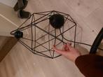 Lamp ikea, Ophalen of Verzenden, Zo goed als nieuw, Minder dan 50 cm
