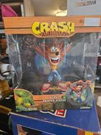 F4f crash bandicoot, Ophalen of Verzenden, Zo goed als nieuw