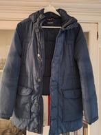 Winterjas Tommy Hilfiger, parka, maat 164, Ophalen of Verzenden, Jongen, Jas, Tommy Hilfiger