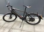 Stromer ST 1X Speed Pedelec - Topstaat!, Ophalen of Verzenden, Zo goed als nieuw, 51 tot 55 cm, Stromer