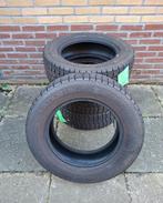 Winterbanden, Auto-onderdelen, Banden en Velgen, Ophalen, 16 inch, Band(en), Bestelwagen