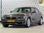 BMW 3-serie 320i High Executive Luxury/SCHUIFDAK/TREKHAAK/ME, Te koop, Benzine, 73 €/maand, Gebruikt