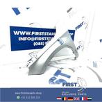 W156 ZIJSCHERM Mercedes GLA Klasse VOORSCHERM LINKS SCHERM 2, Auto-onderdelen, Gebruikt, -, Links, Ophalen of Verzenden