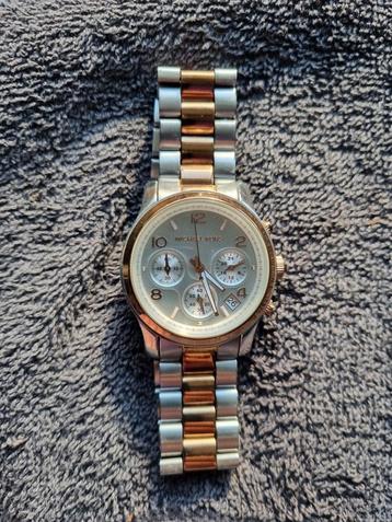 Michael Kors MK5315 beschikbaar voor biedingen