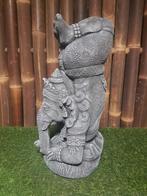 Ganesha nr.253, Tuin en Terras, Ophalen, Nieuw, Beton, Overige typen