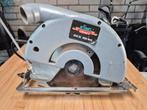 handcirclezaag king craft, Ophalen of Verzenden, Gebruikt, Minder dan 600 watt