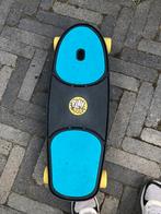 Skateboard Play 700, Ophalen, Zo goed als nieuw, Skateboard