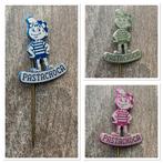 PastaChoca Speldjes, Ophalen of Verzenden