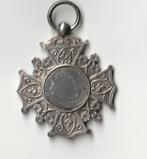 Millingen aan de Rijn, Ophalen of Verzenden, Gebruikt