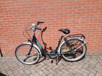 Moederfiets dames fiets, Fietsen en Brommers, Fietsen | Dames | Moederfietsen, Versnellingen, 0 zitjes, Ophalen, Overige merken