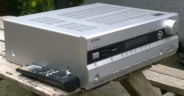 Onkyo VSX-922-K receiver beschikbaar voor biedingen