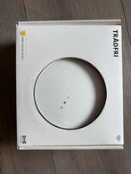 IKEA Tradfri Smart Home Systeem, Huis en Inrichting, Ophalen, Zo goed als nieuw, Kunststof, Minder dan 50 cm