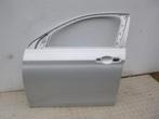 FIAT TIPO II 2015+ deur LINKS voor, Gebruikt, Links, Fiat, Verzenden