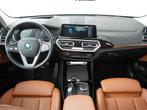 BMW X3 xDrive30e High Executive | Panoramadak | Head-Up |, 1998 cc, Gebruikt, Plug-in hybride, Bedrijf