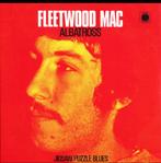 Fleetwood Mac - Albatros RSD, Ophalen of Verzenden, Zo goed als nieuw, Pop