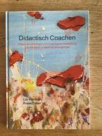 Didactisch Coachen nieuw, Nieuw, Ophalen of Verzenden