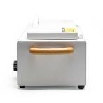 Schoonheidssalon Nagelgereedschap - warmte sterilisator, Niet ingevuld, Verzenden, Niet ingevuld, Nieuw