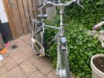Gazelle elektrische fiets met foutcode 04, Ophalen, Gebruikt, Gazelle