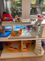 Playmobil Cruise ship nummer 6978, Kinderen en Baby's, Speelgoed | Playmobil, Ophalen, Zo goed als nieuw