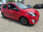 Renault Twingo 1.2-16V Authentique Airco Trekhaak 2De Eigena, Auto's, Renault, Gebruikt, 4 cilinders, 4 stoelen, Origineel Nederlands