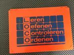 Locodoos, Ophalen, Zo goed als nieuw