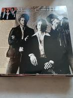 Lp's G, Ophalen of Verzenden, 1960 tot 1980, Zo goed als nieuw