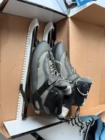 Raps klaschaats maat 43, Ophalen of Verzenden