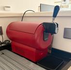 Krups Thuistap / Draught beer dispenser, Witgoed en Apparatuur, Thuistaps, Ophalen of Verzenden, Gebruikt, Krups