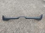 Achterbumper Lip Mini Cooper S 16.16v (R56) 2009, Verzenden, Nieuw, Mini