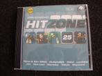 Hitzone 25, Cd's en Dvd's, Ophalen of Verzenden, 2000 tot heden, Gebruikt