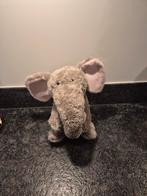 Happy Horse / Village Joep! Olifant met jong, Ophalen of Verzenden