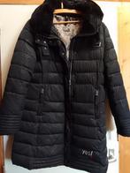 Desiqual of Jack Wolfskin jas  42/44, Kleding | Dames, Jassen | Winter, Verzenden, Zo goed als nieuw, Maat 42/44 (L)