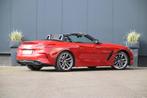 BMW Z4 Roadster M40i | 340pk | Harman/Kardon |, Automaat, Achterwielaandrijving, Gebruikt, Cabriolet