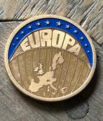Europa Ecu 1999, Postzegels en Munten, Ophalen of Verzenden, Overige landen, Losse munt