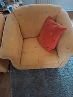 Gratis af te halen!, Ophalen, Gebruikt, Eenpersoons, 75 tot 100 cm