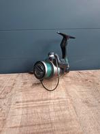 Albatros Tiger 30 Vis Molen - Gebruikt, Ophalen of Verzenden, Gebruikt, Molen