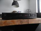 Mooie Vintage Technics cd speler type SL-P111, Ophalen of Verzenden, Zo goed als nieuw, Technics