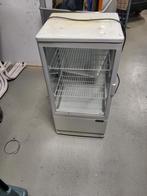 Gebaksvitrine, Huis en Inrichting, Ophalen of Verzenden