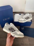 Christian Dior B27 sneakers maat 39 t/m 45 louis vuitton, Kleding | Heren, Schoenen, Nieuw, Ophalen of Verzenden, Christian Dior