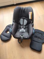 Maxi cosi citi, Ophalen, 0 t/m 13 kg, Maxi-Cosi, Gebruikt