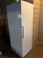 Siemens Vrieskast GS58NAWDV - 3 jaar jong!, Witgoed en Apparatuur, Vriezers en Diepvrieskisten, Gebruikt, 160 cm of meer, Ophalen