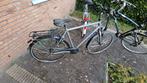 Victoria herenfiets 7 versnellingen, Ophalen, Gebruikt, Overige merken, Versnellingen