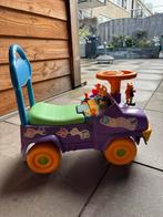 Loopauto, Ophalen of Verzenden, Gebruikt, Loopvoertuig