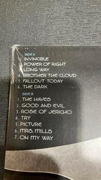Eddie Vedder — Earthling, Cd's en Dvd's, Ophalen of Verzenden, Nieuw in verpakking, 12 inch, Poprock