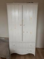 Kast kinderkamer, Huis en Inrichting, Kasten | Kledingkasten, Ophalen, Gebruikt, 25 tot 50 cm, 50 tot 100 cm