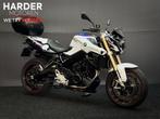BMW F 800 R/TOPSTAAT/BOMVOL/GARANTIE/INRUIL MOGELIJK!, Motoren, Motoren | BMW, 2 cilinders, Motorrijbewijs A, Bedrijf, Meer dan 35 kW